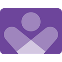 Keshet logo