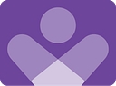 Keshet Disabilities & Inclusion logo