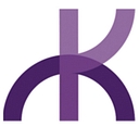 Keshet Dance & Center For The Arts/ Kiic logo
