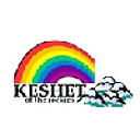 Keshet of the Rockies logo
