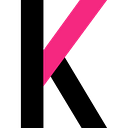 Keshet Foundation logo
