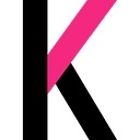 Keshet   Nonprofit logo