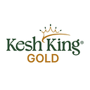 Kesh King logo