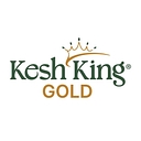 Kesh King logo