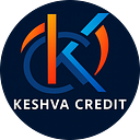 KeshvaCredit Services Private Limited logo — Android App Developer job on DevsUnite