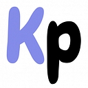 keskipalkka.com logo