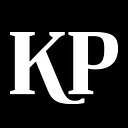 keskipohjanmaa.fi logo