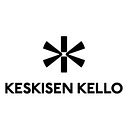 Favicon of Keskisen Kello