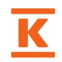 Kesko K logo