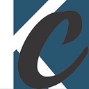 Kas Inc logo