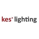 Favicon of KES Lighting
