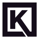 Keslow Camera logo