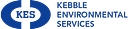Kebble Environmental Services logo