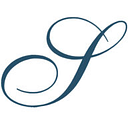 THE KELVIN & ELEANOR SMITH FOUNDATION logo