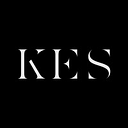 KES