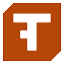 Kespry logo