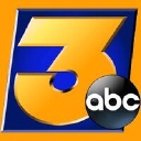 kesq.com icon