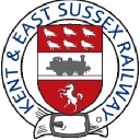 The Kent And East Sussex Railway Company Limited logo