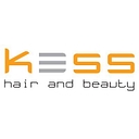 Favicon of Kess Hair & Beauty
