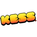 Kessco logo