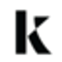 Kess Berlin logo