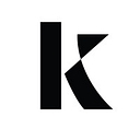 Kess Berlin DE logo