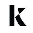 Favicon of Kess Berlin GmbH