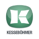 Kessebohmer logo