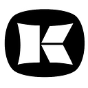 Kesseböhmer Ergonomics Usa logo