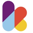 Kessel Solar logo