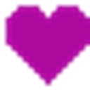 kessel.tv logo