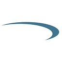 Kessel Construction, Inc logo