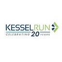 Kesselrun Corporate Travel Solutions logo