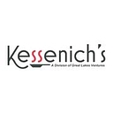 Kessenich's Ltd. logo