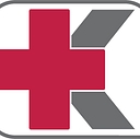 Kessep Dermaceuticals logo