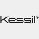 Kessil Lighting logo