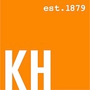 Kessinger/Hunter & Company logo