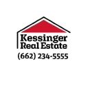Kessinger Real Estate logo
