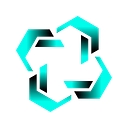 Kessington Aerospace logo
