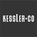 Kessler & Co. GmbH & Co. KG logo