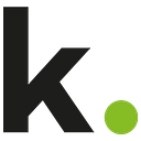 Kessler Engineering Gmbh