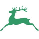 Keßler Rohrleitungsbau Hirsch GmbH logo