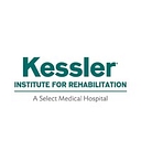 Kessler Institute for Rehabilitation - West (West Orange) logo