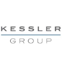 The Kessler Group logo