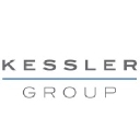 Kessler logo