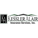 Kessler Alair Insurance Services, Inc. logo