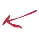Kessler Collection