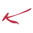 Kessler Collection logo