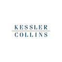 Kessler Collins, P.C. logo