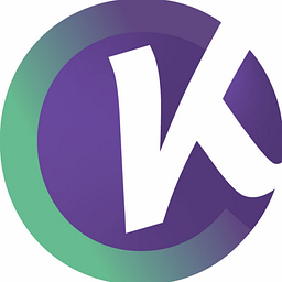 kesslercreative.com